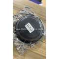 Truck Rubber diaphragm T24